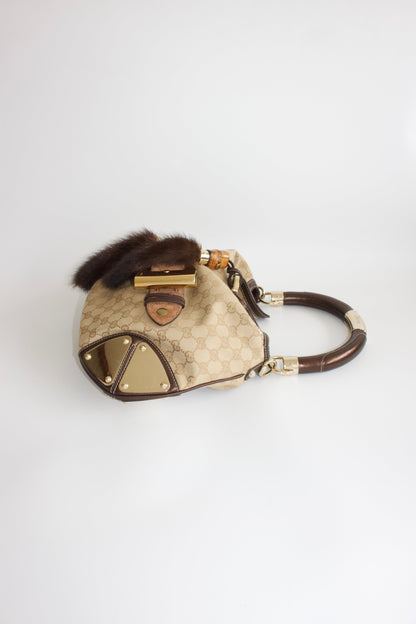https://cdn.shopify.com/s/files/1/0754/7404/3147/files/MG_0729.jpg?v=1773147231