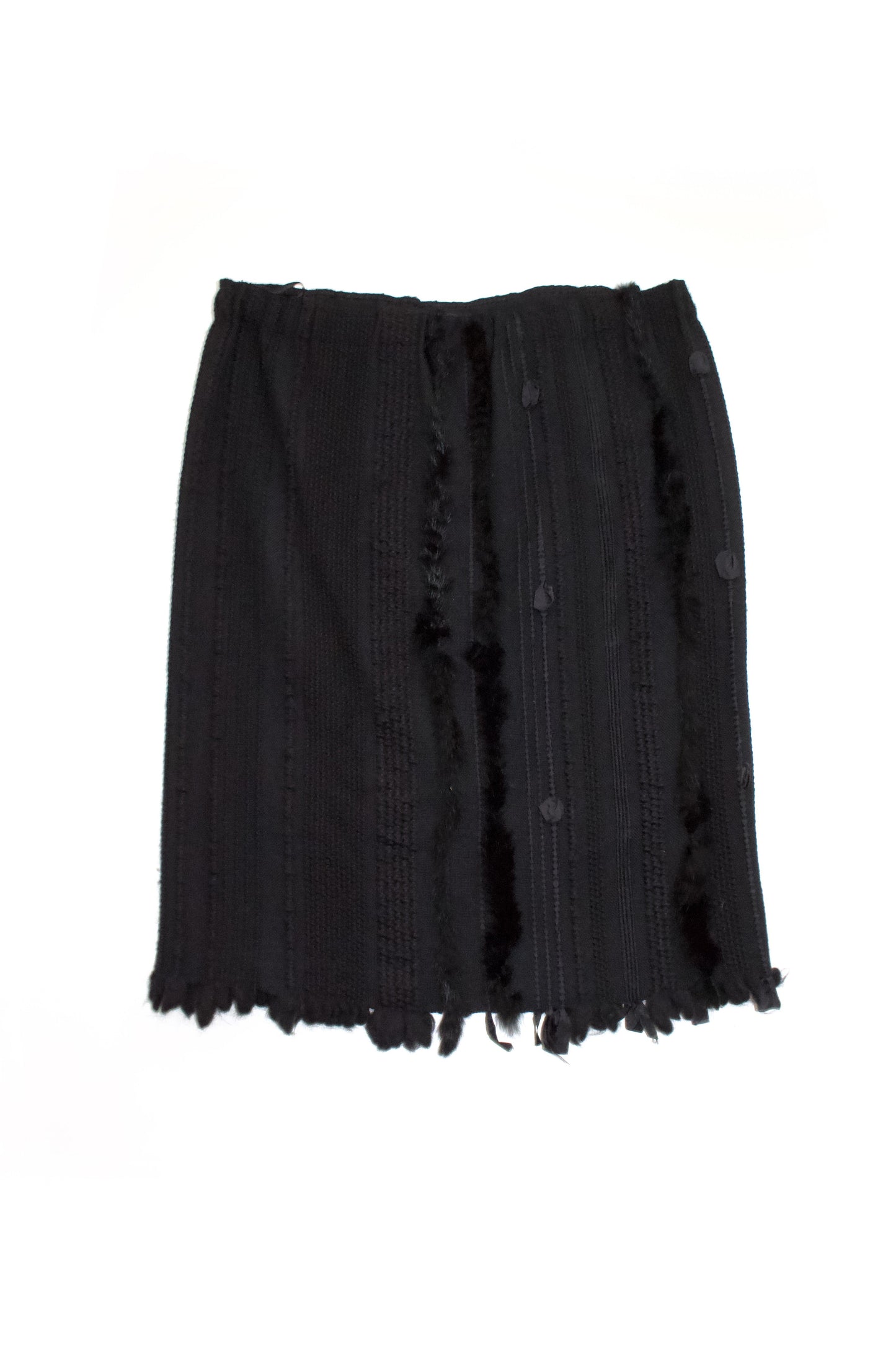 https://cdn.shopify.com/s/files/1/0754/7404/3147/files/MG_0790.jpg?v=1772375740