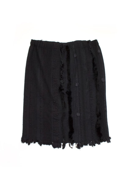 https://cdn.shopify.com/s/files/1/0754/7404/3147/files/MG_0790.jpg?v=1772375740
