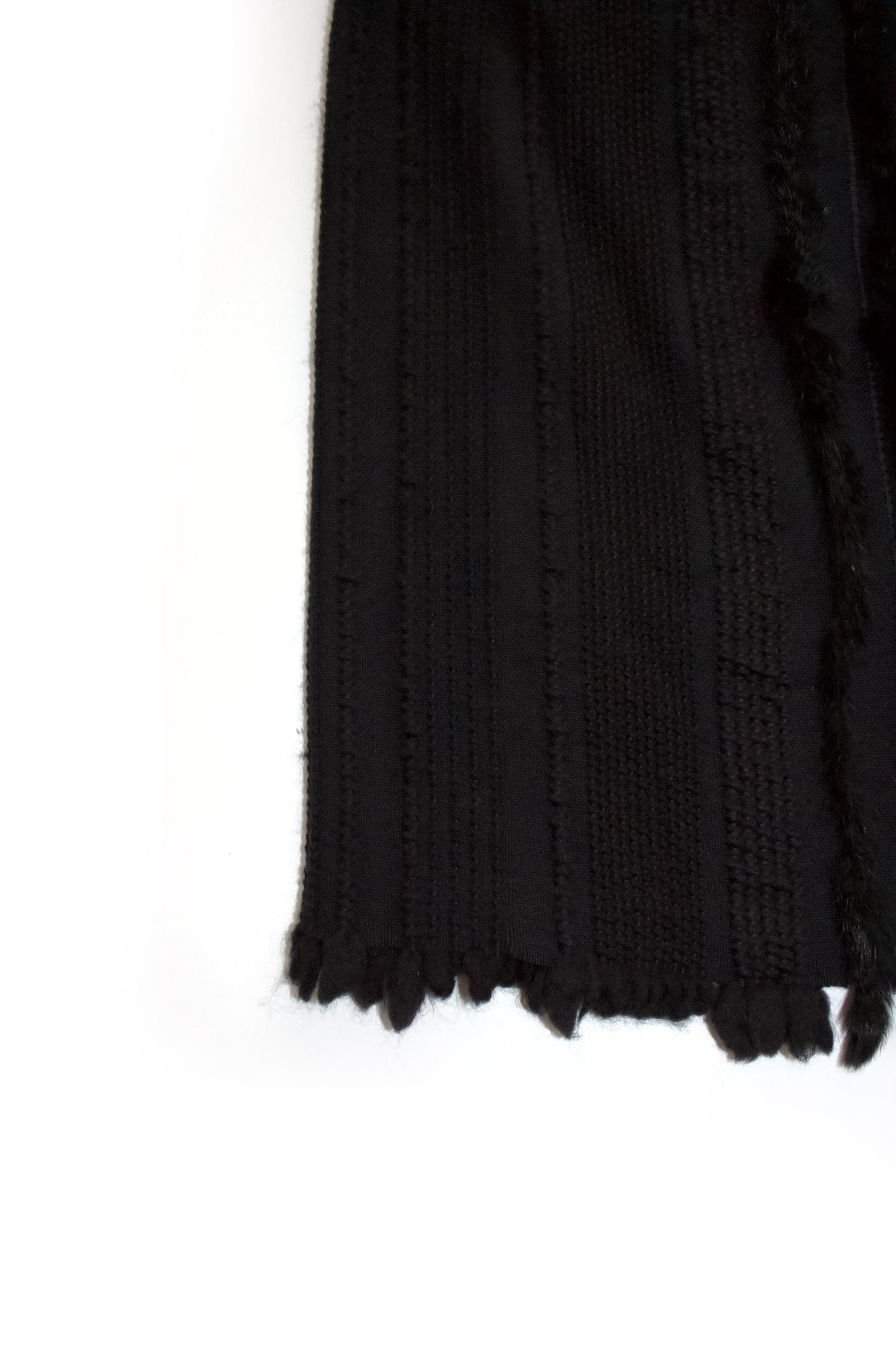 https://cdn.shopify.com/s/files/1/0754/7404/3147/files/MG_0796.jpg?v=1773146562