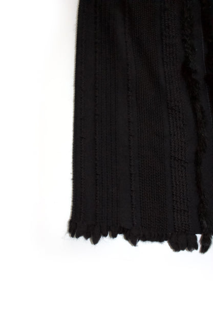 https://cdn.shopify.com/s/files/1/0754/7404/3147/files/MG_0796.jpg?v=1773146562