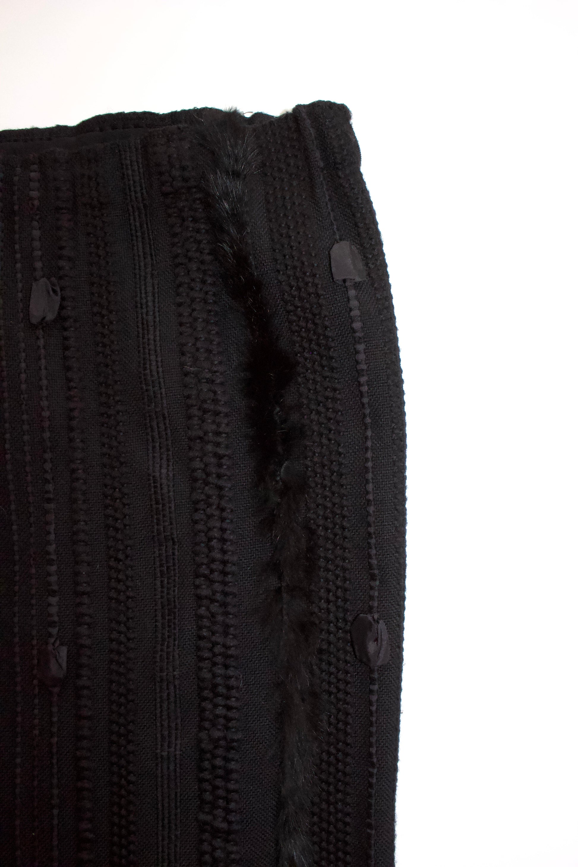 https://cdn.shopify.com/s/files/1/0754/7404/3147/files/MG_0797.jpg?v=1773146562