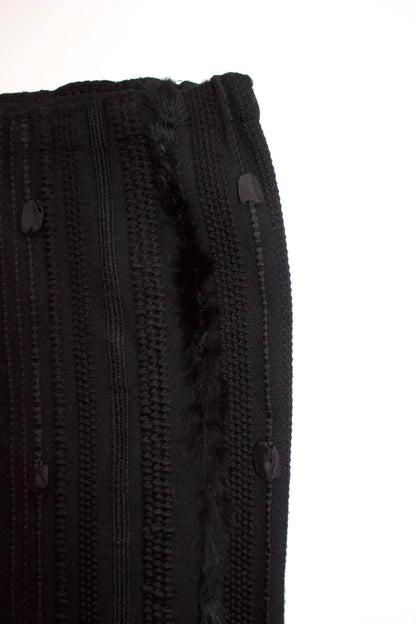https://cdn.shopify.com/s/files/1/0754/7404/3147/files/MG_0797.jpg?v=1773146562