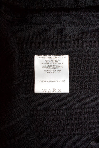 https://cdn.shopify.com/s/files/1/0754/7404/3147/files/MG_0799.jpg?v=1773146562