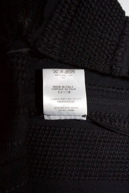 https://cdn.shopify.com/s/files/1/0754/7404/3147/files/MG_0801.jpg?v=1773146562