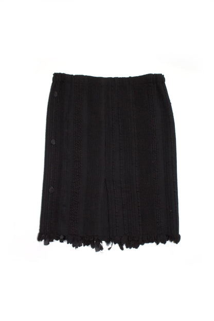 https://cdn.shopify.com/s/files/1/0754/7404/3147/files/MG_0803.jpg?v=1773146562