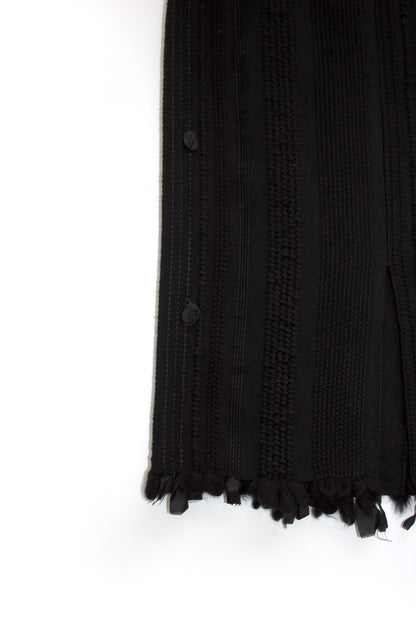https://cdn.shopify.com/s/files/1/0754/7404/3147/files/MG_0806.jpg?v=1773146562