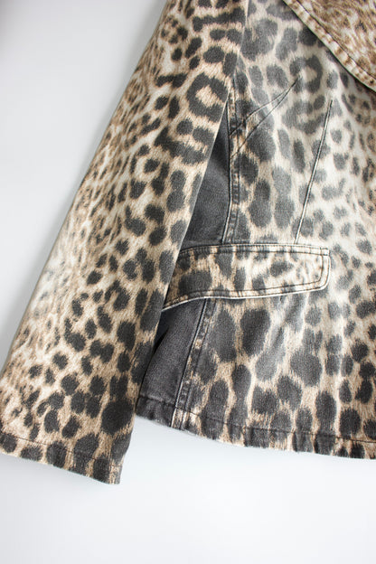 https://cdn.shopify.com/s/files/1/0754/7404/3147/files/MG_0818.jpg?v=1775230395