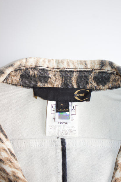 https://cdn.shopify.com/s/files/1/0754/7404/3147/files/MG_0821.jpg?v=1775230395