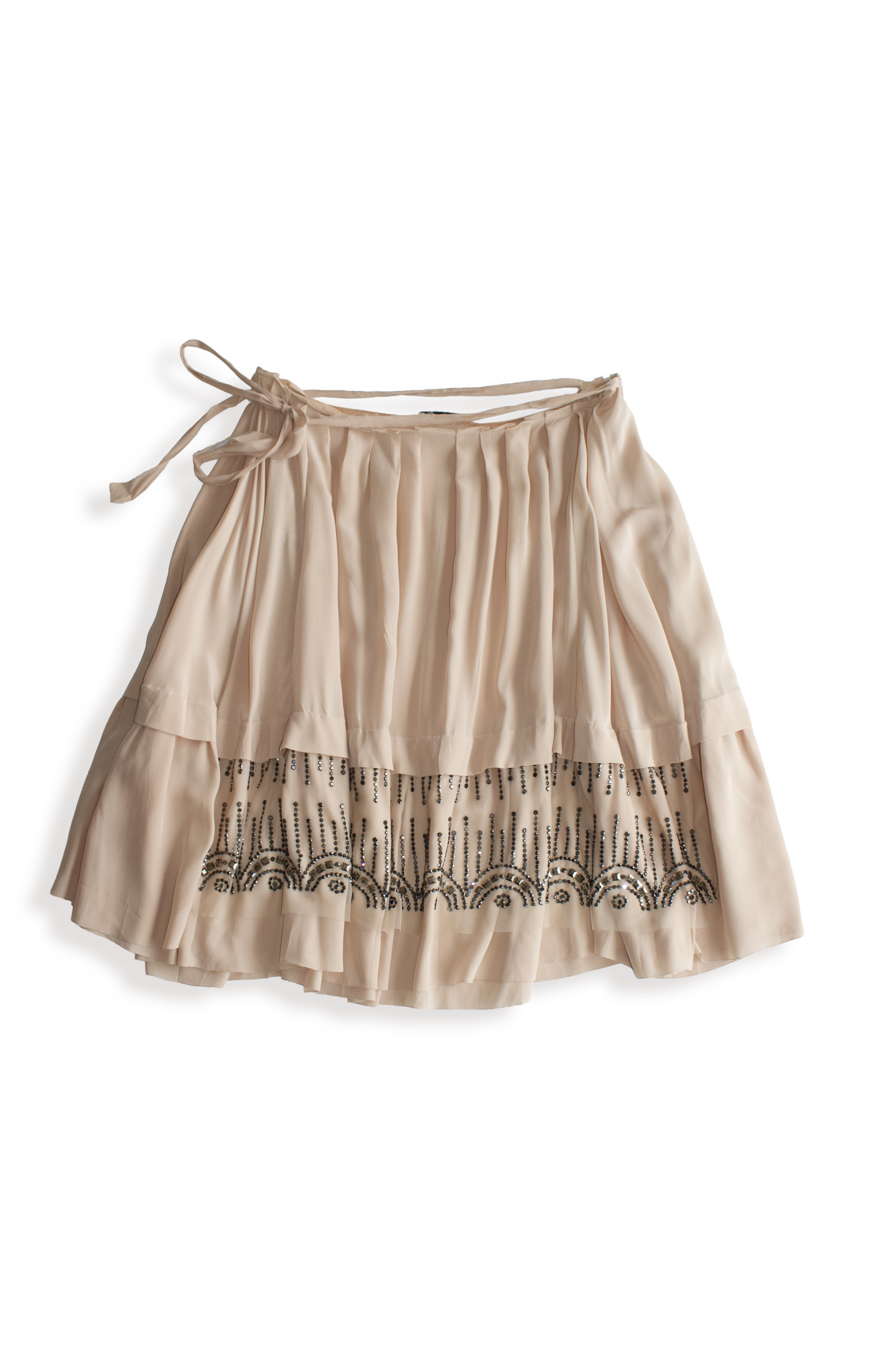 https://cdn.shopify.com/s/files/1/0754/7404/3147/files/MG_0853copy.png?v=1775225318