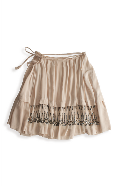 https://cdn.shopify.com/s/files/1/0754/7404/3147/files/MG_0853copy.png?v=1775225318