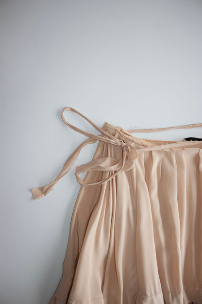 https://cdn.shopify.com/s/files/1/0754/7404/3147/files/MG_0860.jpg?v=1775249129
