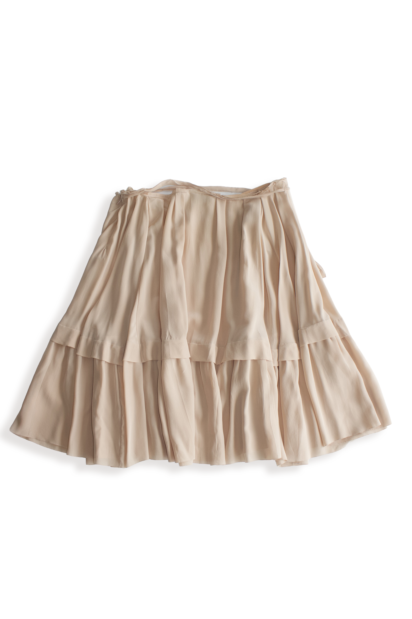 https://cdn.shopify.com/s/files/1/0754/7404/3147/files/MG_0867copy.png?v=1775249129
