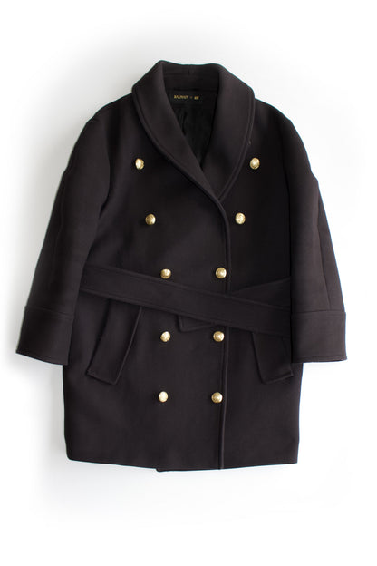 https://cdn.shopify.com/s/files/1/0754/7404/3147/files/MG_0919_1e126725-5de9-4fe2-846e-e37f89f36951.jpg?v=1775226859
