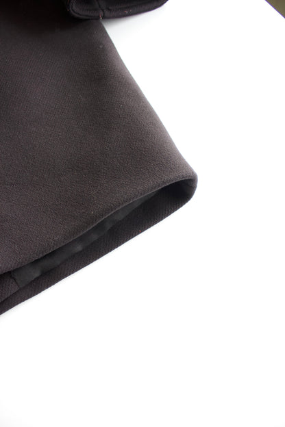 https://cdn.shopify.com/s/files/1/0754/7404/3147/files/MG_0934.jpg?v=1775249536