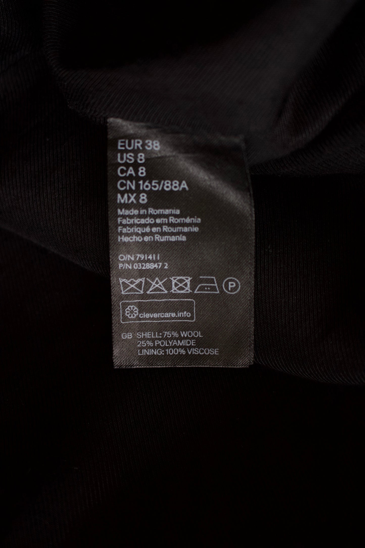 https://cdn.shopify.com/s/files/1/0754/7404/3147/files/MG_0936.jpg?v=1775249536