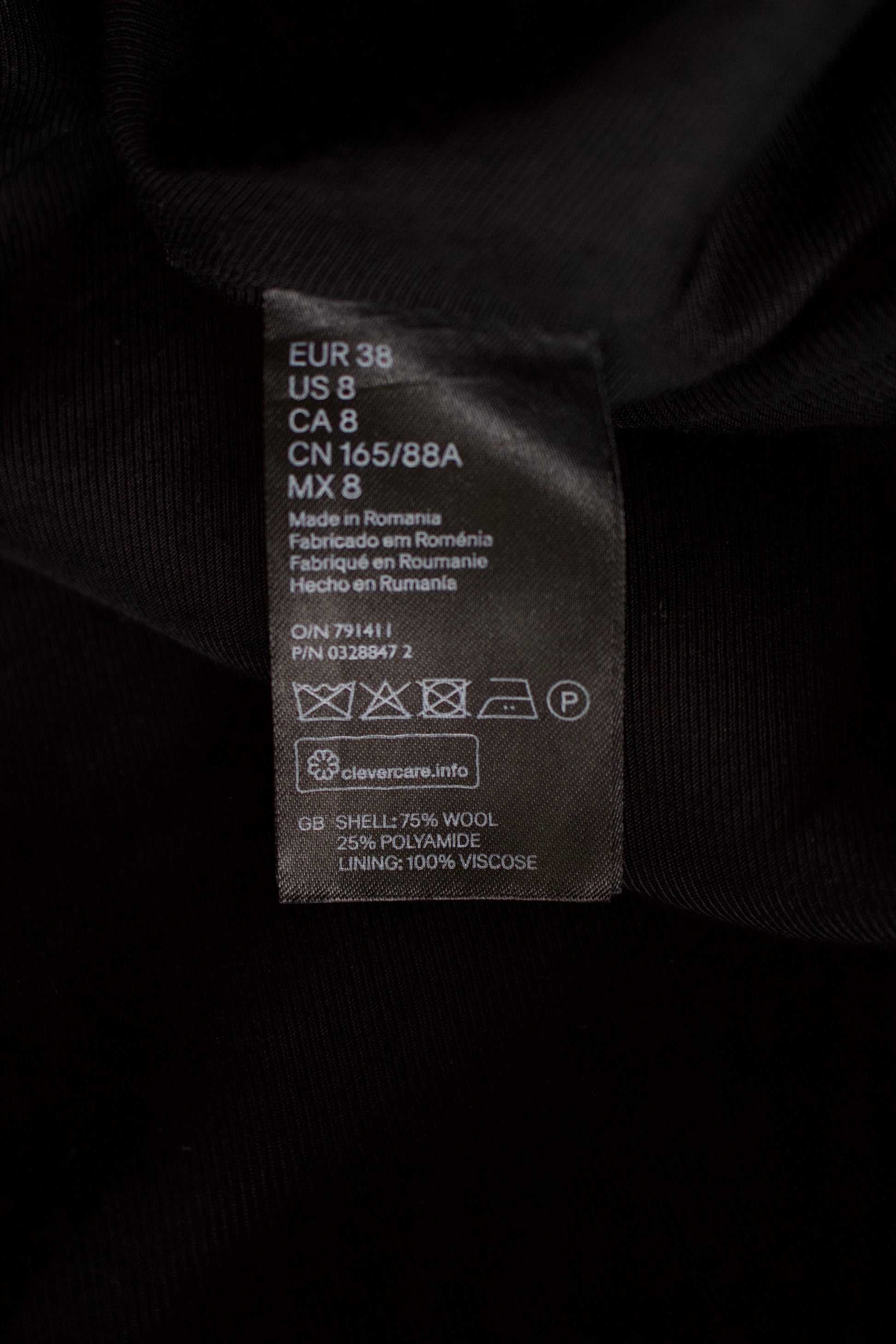 https://cdn.shopify.com/s/files/1/0754/7404/3147/files/MG_0936.jpg?v=1775249536