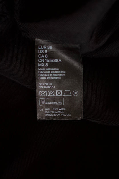 https://cdn.shopify.com/s/files/1/0754/7404/3147/files/MG_0936.jpg?v=1775249536