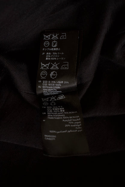 https://cdn.shopify.com/s/files/1/0754/7404/3147/files/MG_0939.jpg?v=1775249536