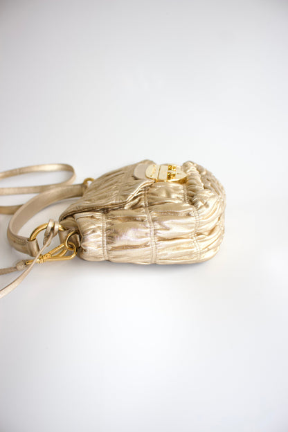 https://cdn.shopify.com/s/files/1/0754/7404/3147/files/MG_1027.jpg?v=1775292876