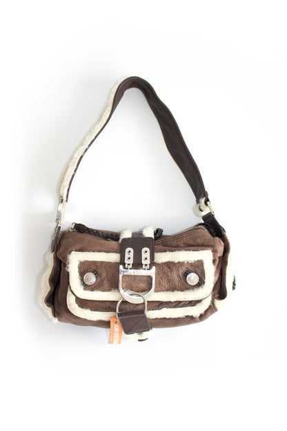 https://cdn.shopify.com/s/files/1/0754/7404/3147/files/MG_1057.jpg?v=1775749800