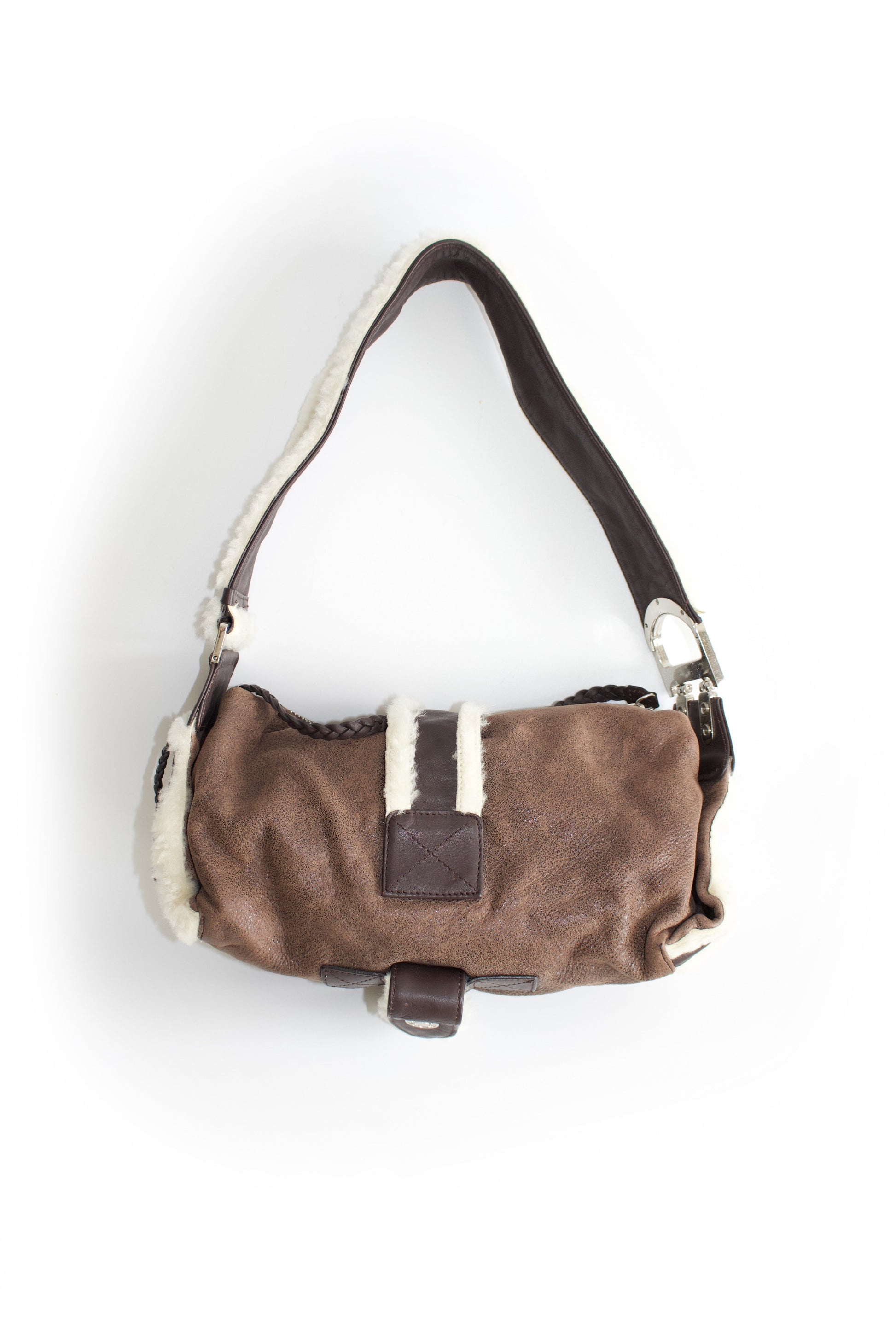 https://cdn.shopify.com/s/files/1/0754/7404/3147/files/MG_1058.jpg?v=1775749800