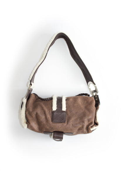 https://cdn.shopify.com/s/files/1/0754/7404/3147/files/MG_1058.jpg?v=1775749800