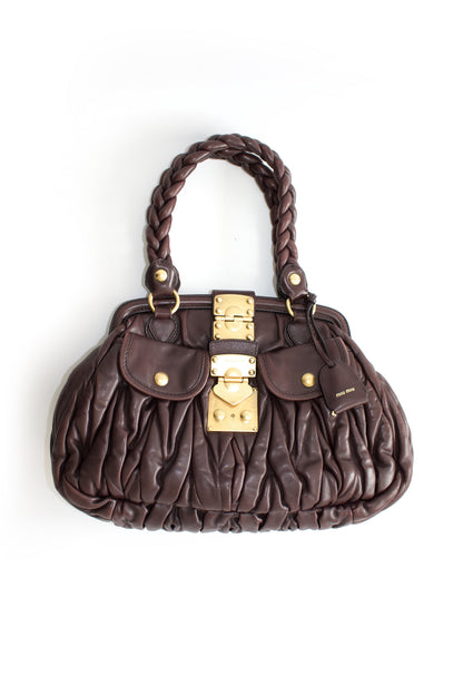 https://cdn.shopify.com/s/files/1/0754/7404/3147/files/MG_1073_e0f934ed-abf7-41fd-ba2c-9e886805da8d.jpg?v=1775232791