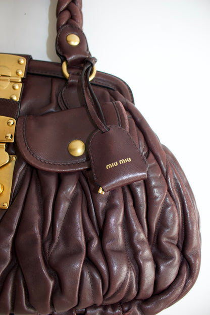 https://cdn.shopify.com/s/files/1/0754/7404/3147/files/MG_1074_7066c4cb-d8f0-44aa-bfb8-041f7fdc8699.jpg?v=1775294114