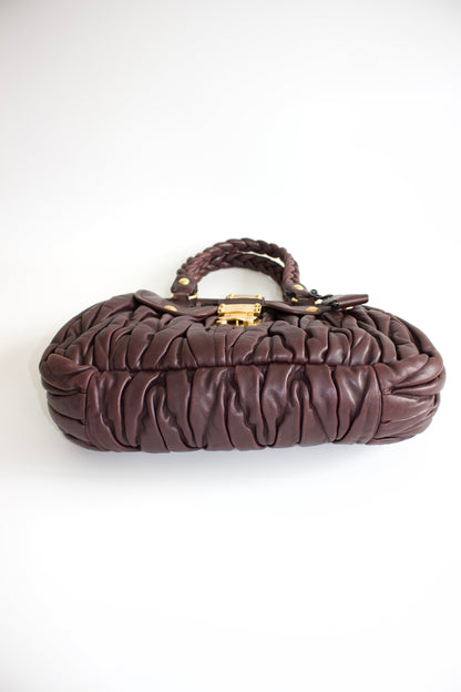 https://cdn.shopify.com/s/files/1/0754/7404/3147/files/MG_1076_50315a58-b0e6-4e53-8b35-6357827d82fd.jpg?v=1775294114