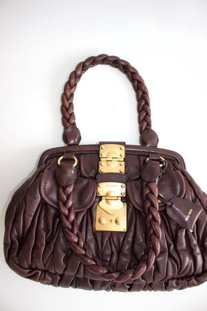 https://cdn.shopify.com/s/files/1/0754/7404/3147/files/MG_1079_c5418ea2-3f98-4fd9-8429-eae533c48089.jpg?v=1775294114