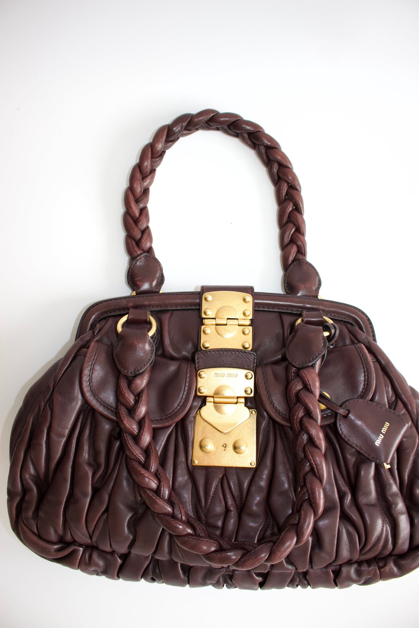https://cdn.shopify.com/s/files/1/0754/7404/3147/files/MG_1079_c5418ea2-3f98-4fd9-8429-eae533c48089.jpg?v=1775294114