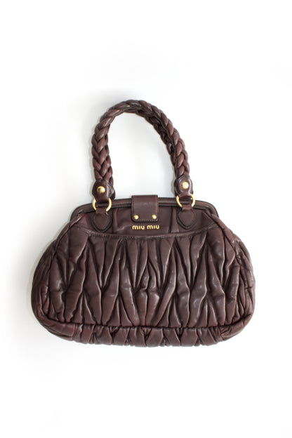https://cdn.shopify.com/s/files/1/0754/7404/3147/files/MG_1084_520caceb-0b3e-4a2e-9f2f-04664207bebd.jpg?v=1775294114