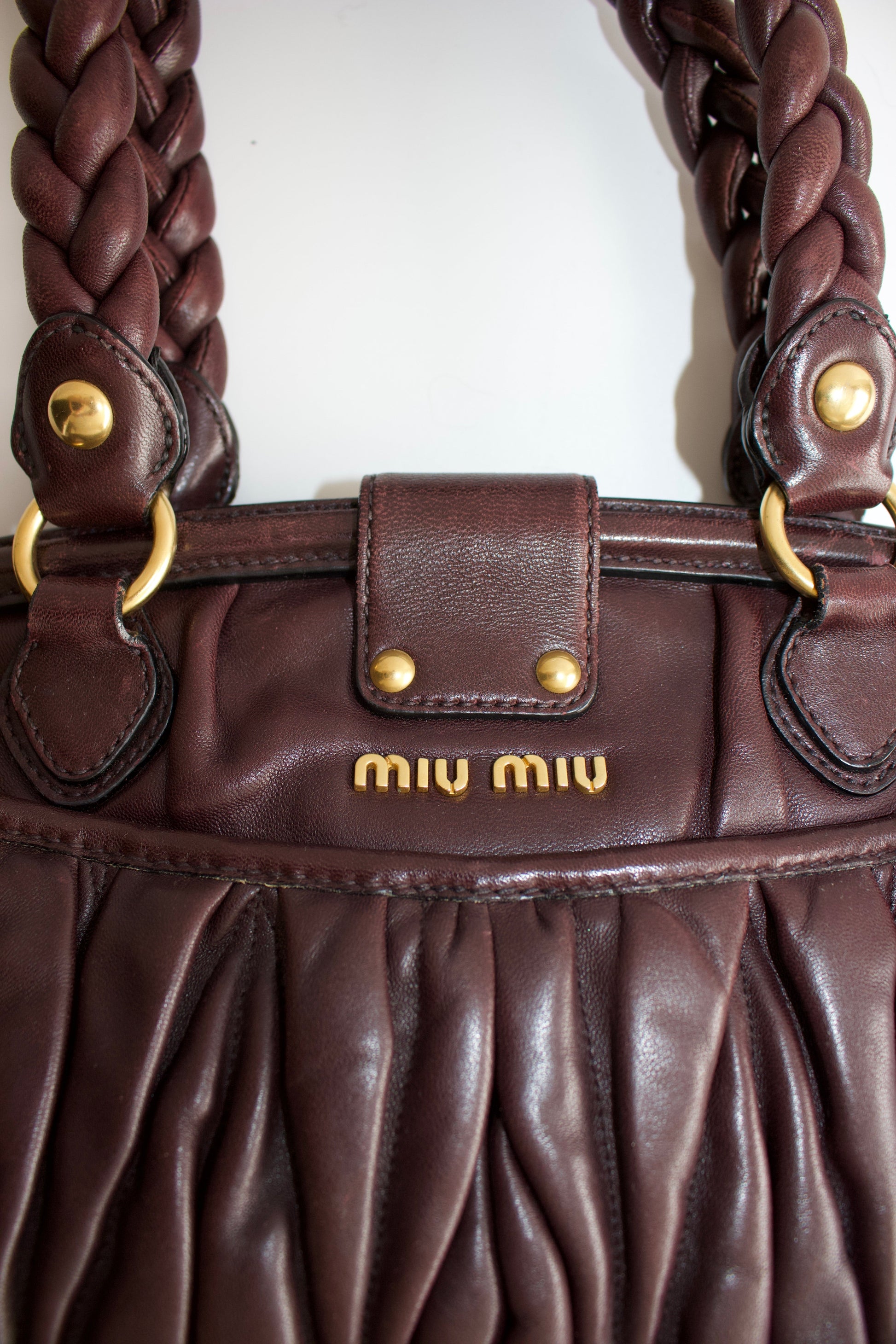 https://cdn.shopify.com/s/files/1/0754/7404/3147/files/MG_1085_da2c5752-afb4-4f4d-85fc-dfa9f0e822f3.jpg?v=1775294114
