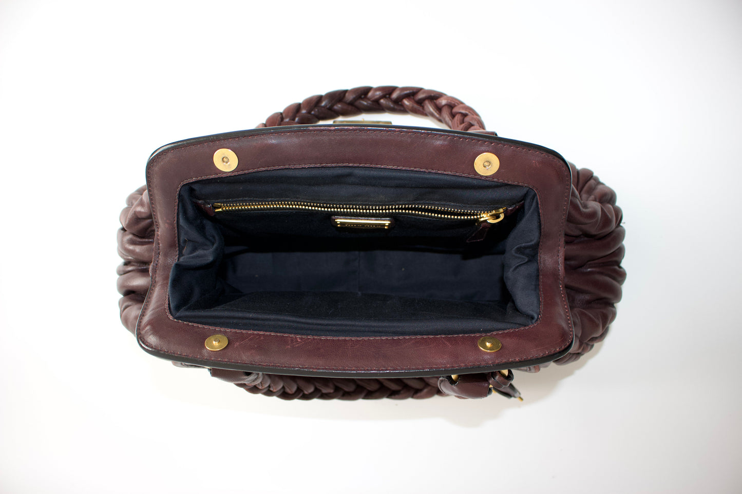 https://cdn.shopify.com/s/files/1/0754/7404/3147/files/MG_1086_3134bd0f-b97c-4869-b000-26442c58f083.jpg?v=1775294114
