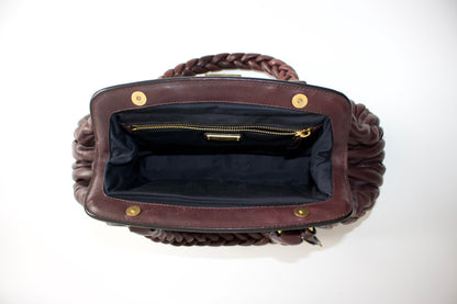 https://cdn.shopify.com/s/files/1/0754/7404/3147/files/MG_1086_3134bd0f-b97c-4869-b000-26442c58f083.jpg?v=1775294114