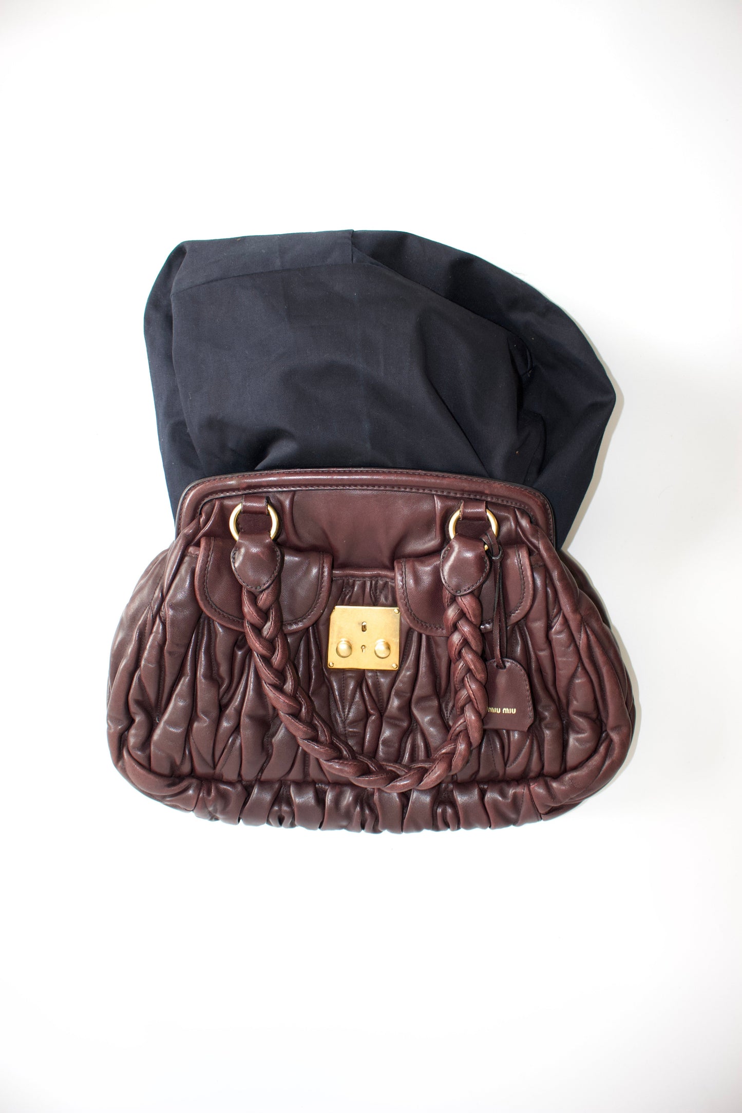 https://cdn.shopify.com/s/files/1/0754/7404/3147/files/MG_1091_25fe5ff6-23bb-4f35-bf26-046da82e4d59.jpg?v=1775294114