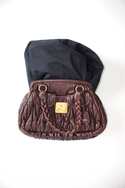 https://cdn.shopify.com/s/files/1/0754/7404/3147/files/MG_1091_25fe5ff6-23bb-4f35-bf26-046da82e4d59.jpg?v=1775294114