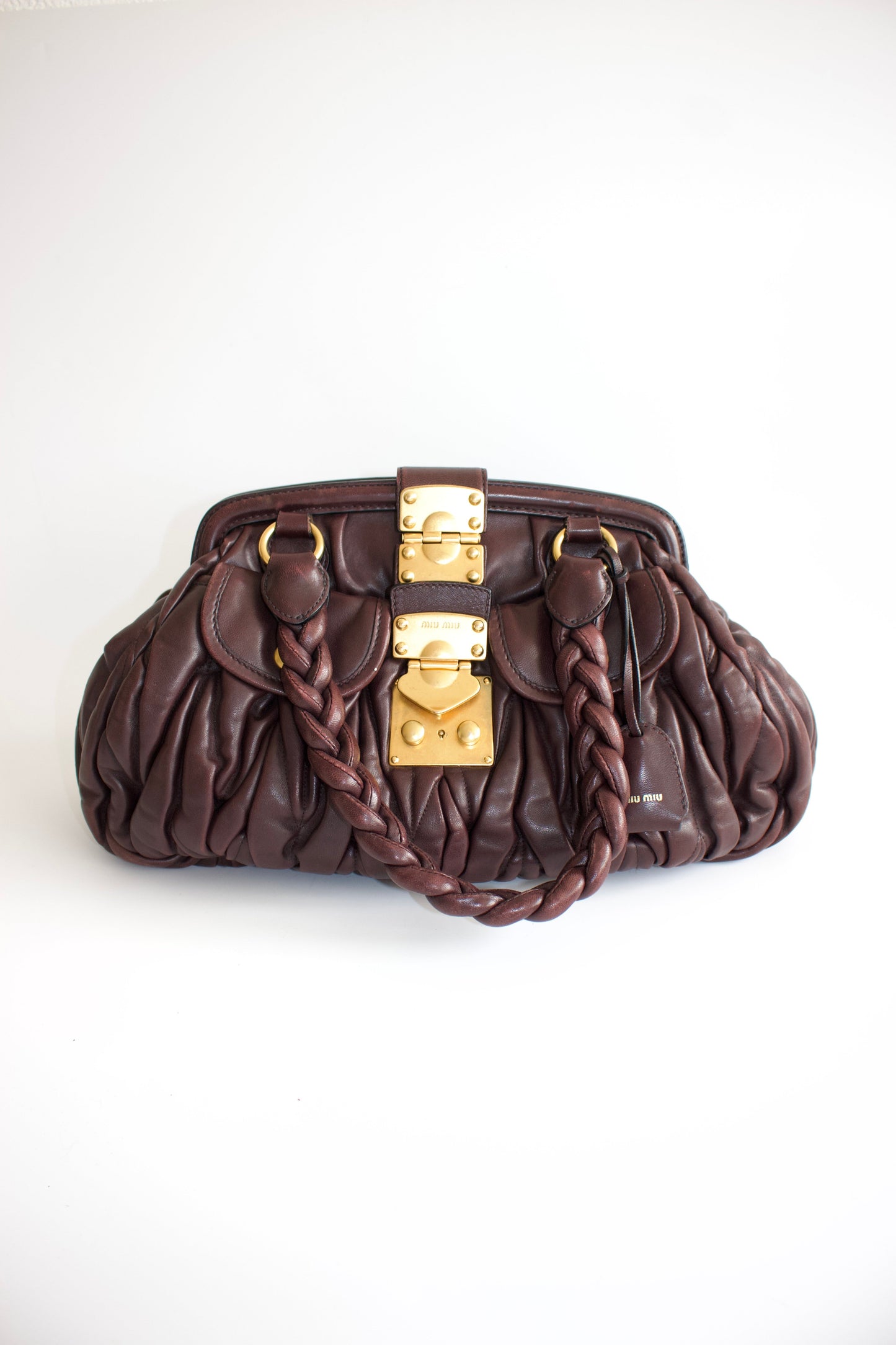 https://cdn.shopify.com/s/files/1/0754/7404/3147/files/MG_1093_2ae64f3f-d7d5-4b35-9f0d-12ebe0820062.jpg?v=1775294114