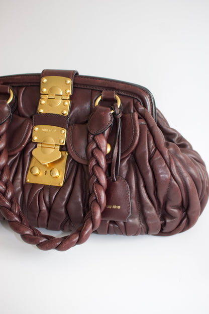 https://cdn.shopify.com/s/files/1/0754/7404/3147/files/MG_1094_3a6d65bd-c1cb-4581-9b22-7cc53f7ba914.jpg?v=1775294114