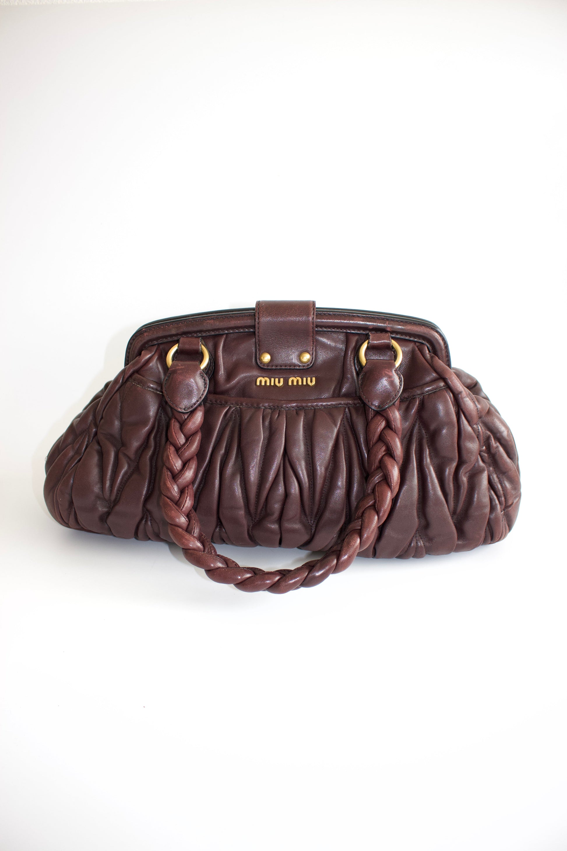 https://cdn.shopify.com/s/files/1/0754/7404/3147/files/MG_1095_2849bc31-fe70-4533-97b2-75565803e031.jpg?v=1775294114