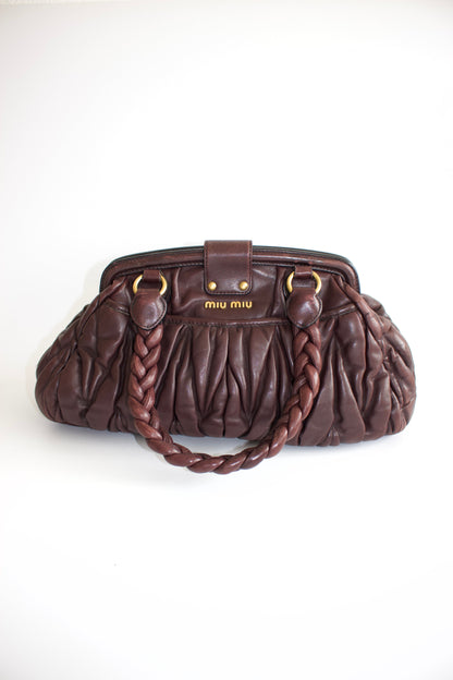 https://cdn.shopify.com/s/files/1/0754/7404/3147/files/MG_1095_2849bc31-fe70-4533-97b2-75565803e031.jpg?v=1775294114