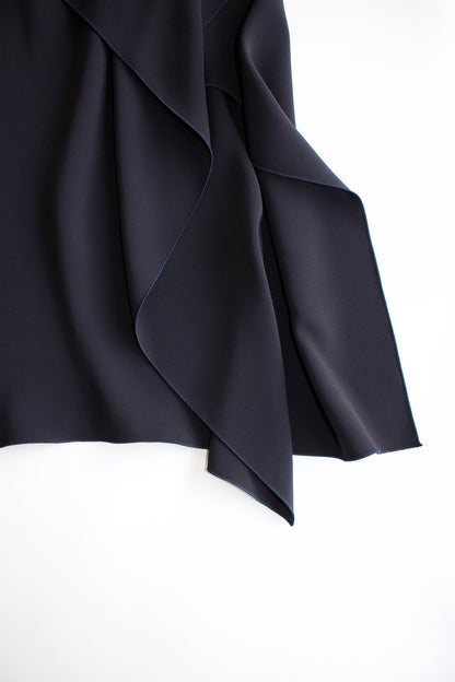 https://cdn.shopify.com/s/files/1/0754/7404/3147/files/MG_1103.jpg?v=1775297850