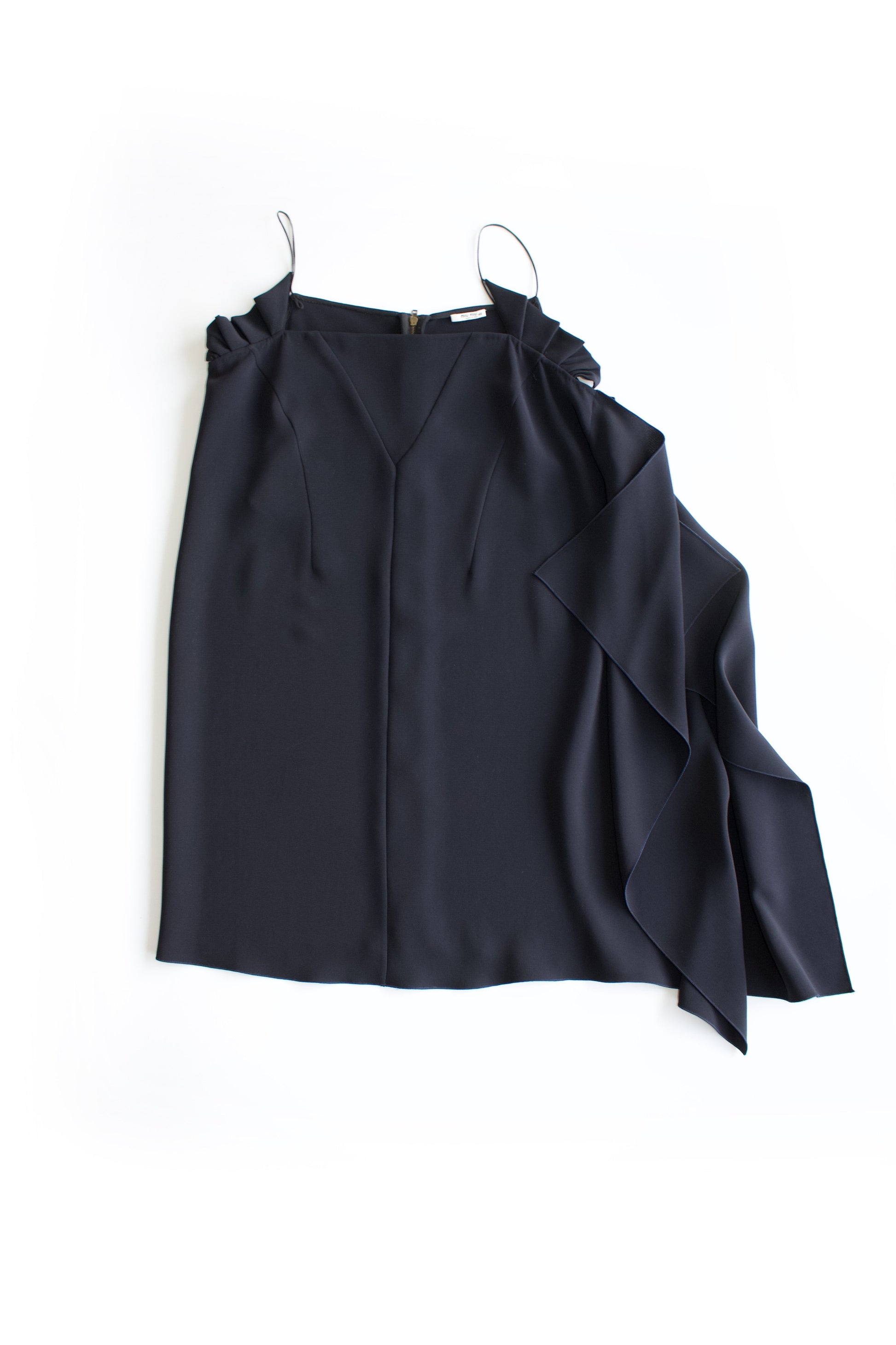 https://cdn.shopify.com/s/files/1/0754/7404/3147/files/MG_1106.jpg?v=1775297850