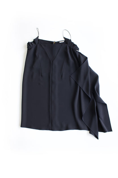 https://cdn.shopify.com/s/files/1/0754/7404/3147/files/MG_1106.jpg?v=1775297850