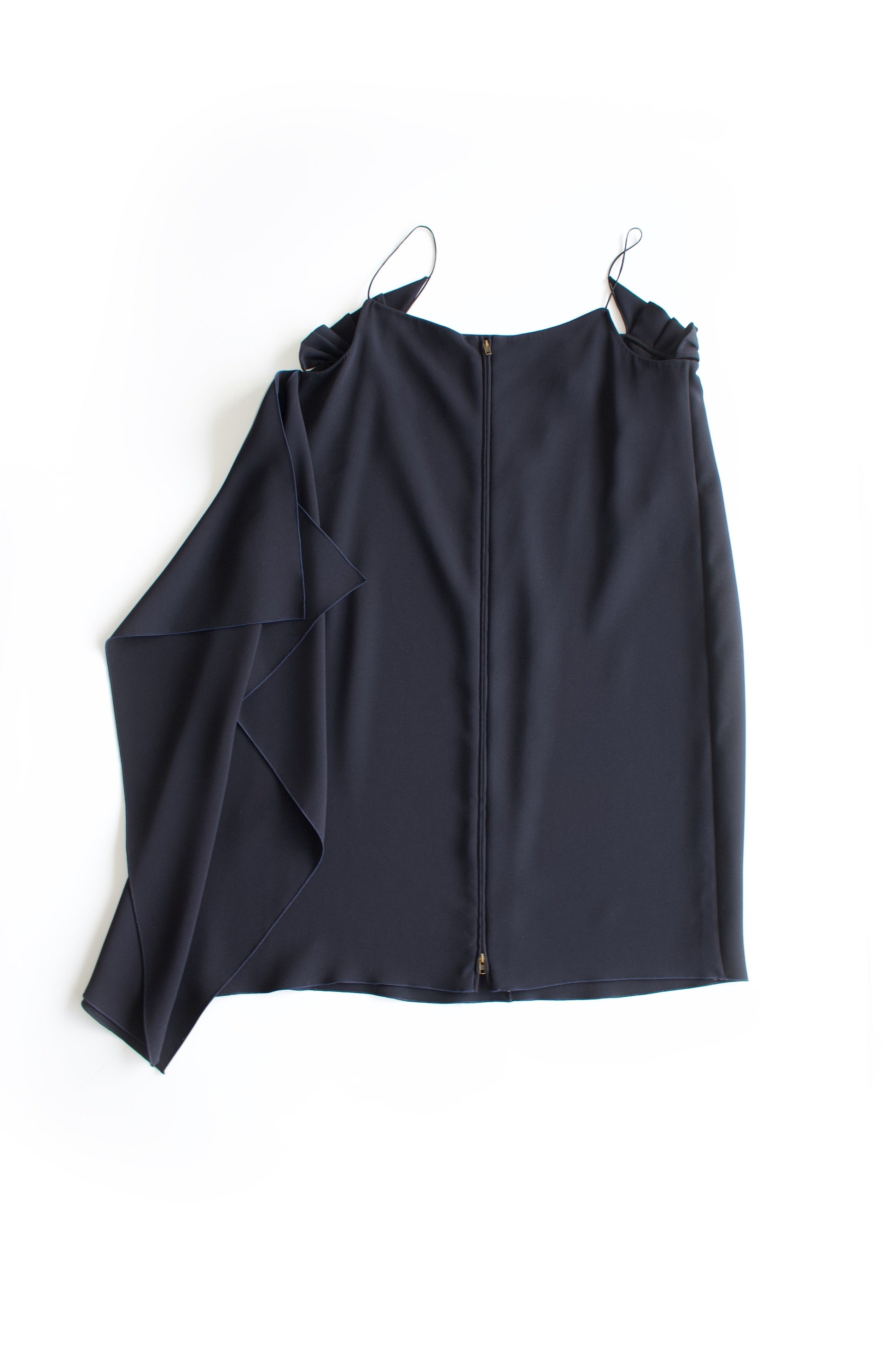 https://cdn.shopify.com/s/files/1/0754/7404/3147/files/MG_1112.jpg?v=1775297850