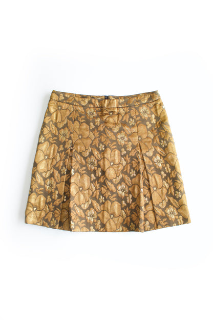 https://cdn.shopify.com/s/files/1/0754/7404/3147/files/MG_1116.jpg?v=1775298360