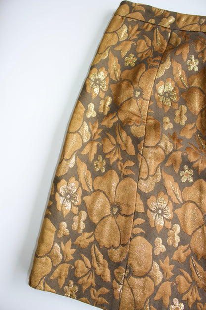 https://cdn.shopify.com/s/files/1/0754/7404/3147/files/MG_1125.jpg?v=1775298360