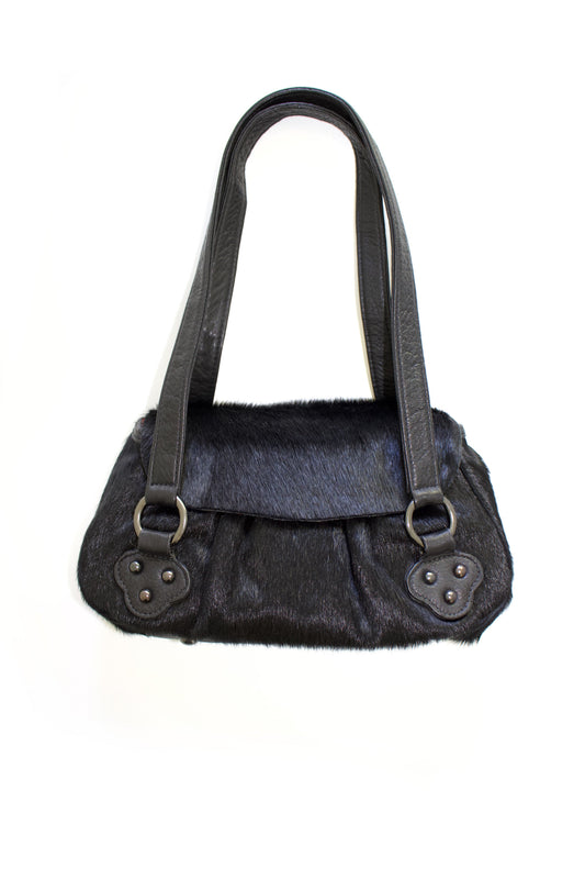 https://cdn.shopify.com/s/files/1/0754/7404/3147/files/MG_1162.jpg?v=1777790056