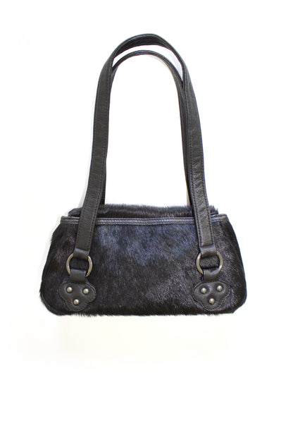 https://cdn.shopify.com/s/files/1/0754/7404/3147/files/MG_1163.jpg?v=1777790065